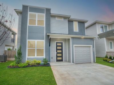 13108 Maplewood Ave, Oklahoma City, OK, 73120