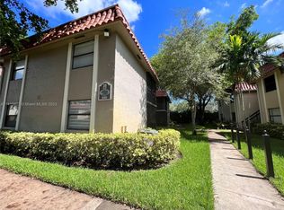 9702 Hammocks Blvd APT 103, Miami, FL 33196