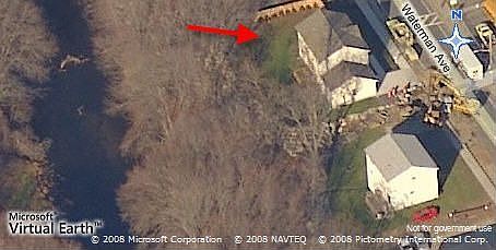 2nd image of 66 Waterman Ave