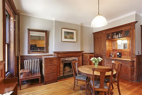 Sold by Corcoran | media 22