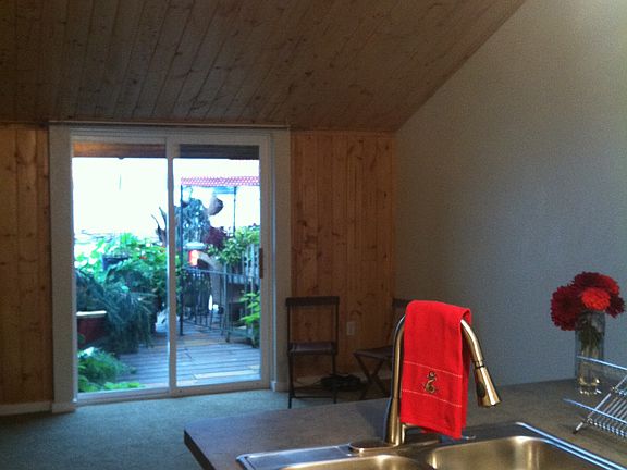 4th image of 1101 A St Suite 2