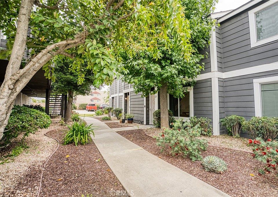 1st image of 824 N Pasadena Ave APT 23