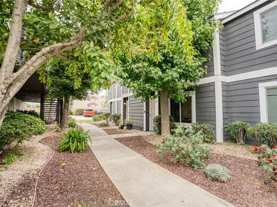 824 N Pasadena Ave APT 23, Azusa, CA, 91702