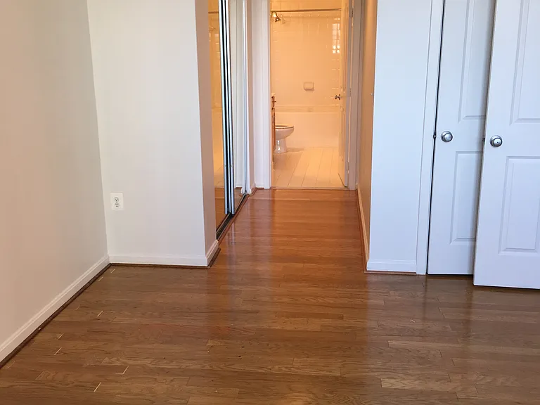 2220 Fairfax Dr #209 — Photo 11