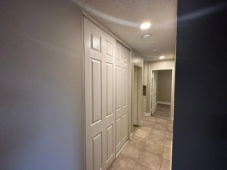 3723 Balmont St — Photo 10