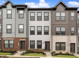 210 Sundrop Dr, Laurel, MD 20724