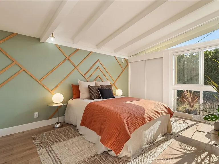3119 Karen Ave — Photo 20