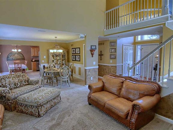2nd image of 6458 Berkshire Dr