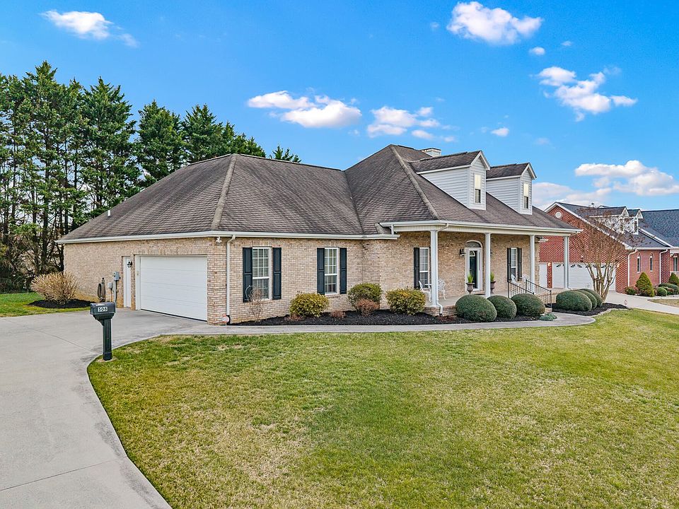 1st image of 508 Lynnwood Dr