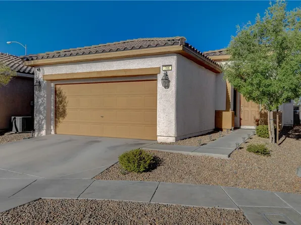 708 Bridgeford Ct, Henderson, NV 89011