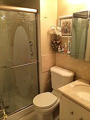 2nd image of 38 Kingsberry Dr Unit 38