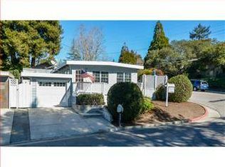 400 Pine St, Capitola, CA 95010