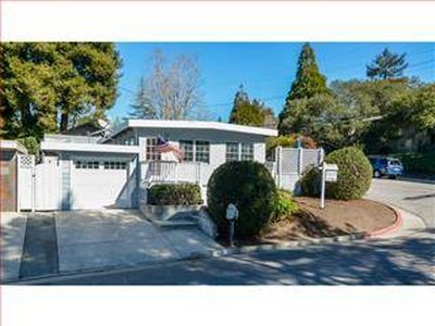 400 Pine St, Capitola, CA, 95010