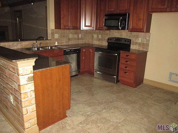 3rd image of 14155 State Highway 73 Unit 37