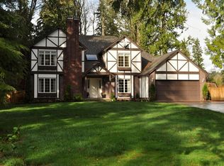 32801 138th St SE, Sultan, WA 98294
