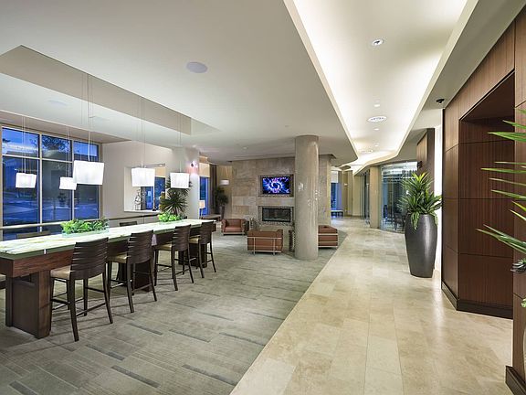 5th image of 3711 Campus Dr APT 358