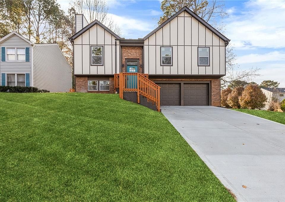 1st image of 1060 Heatherwood Ct