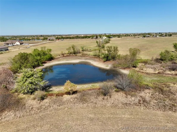 26 Big Sky Ln, Talala, OK 74080