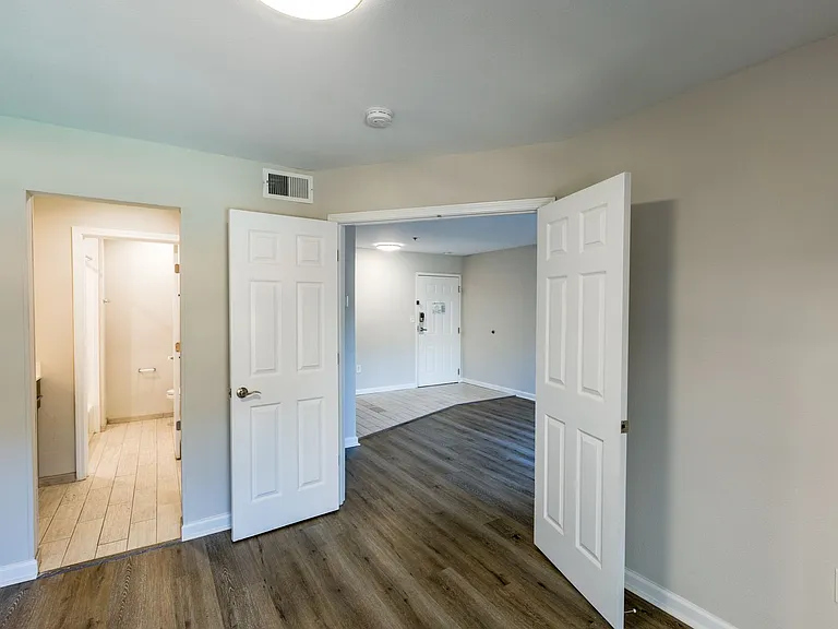 The Spoke at Peachtree Corners | West Atlanta Living - Refreshed and Reimagined — Photo 131