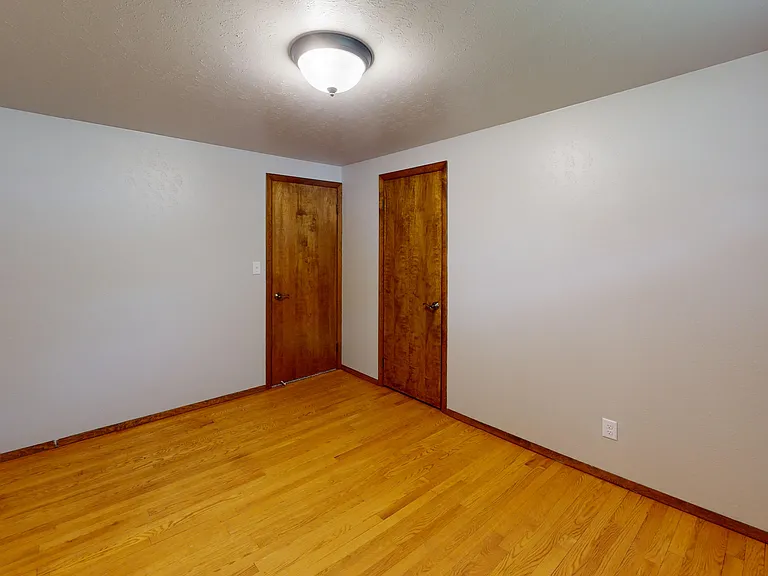 1403 Ponderosa Ave — Photo 21