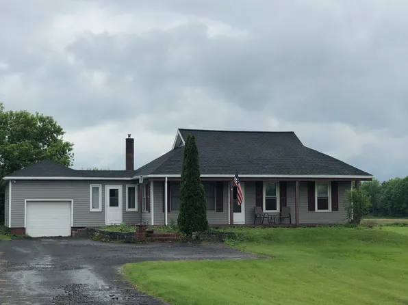 240 Ovid St, Seneca Falls, NY 13148