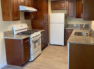583 Chambers St APT C, El Cajon, CA 92020