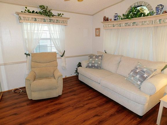 3rd image of 41219 Hockey Dr Lot 256