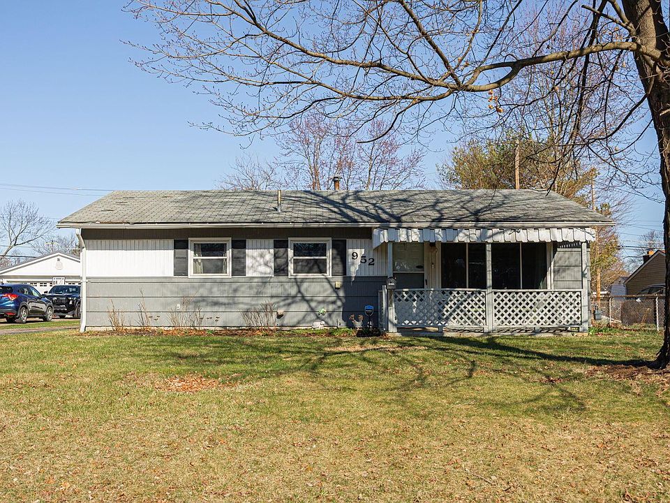 1st image of 952 Lancaster Ave