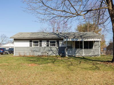 952 Lancaster Ave, Reynoldsburg, OH, 43068