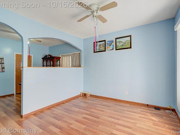 3rd image of 11672 Gallagher St