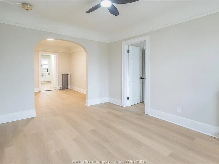 706 Elliott St E #5A — Photo 15