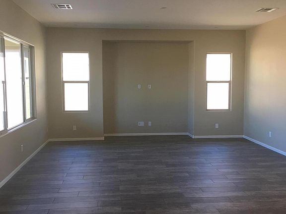 3rd image of 23446 S 209th Pl