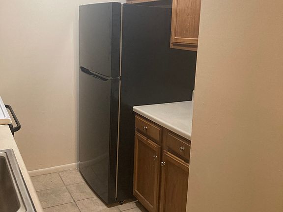 5th image of 1365 State Route 28 APT 3