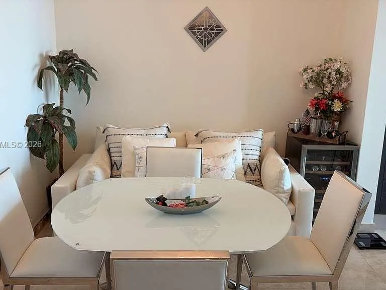 900 Biscayne Blvd #3704 — Photo 7