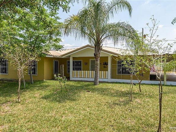 2nd image of 12826 Mesa Cir E