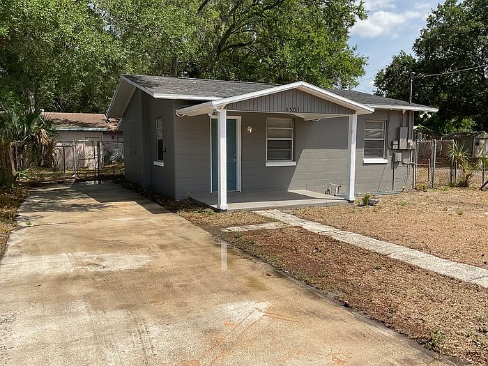1st image of 4507 N 35th St