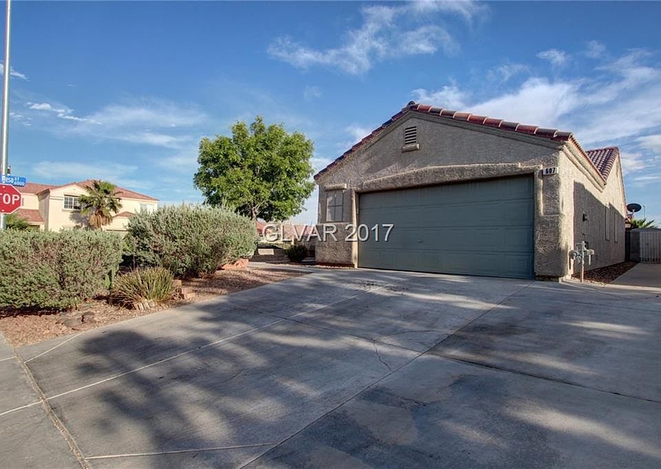 1st image of 607 Dry Valley Ave #0