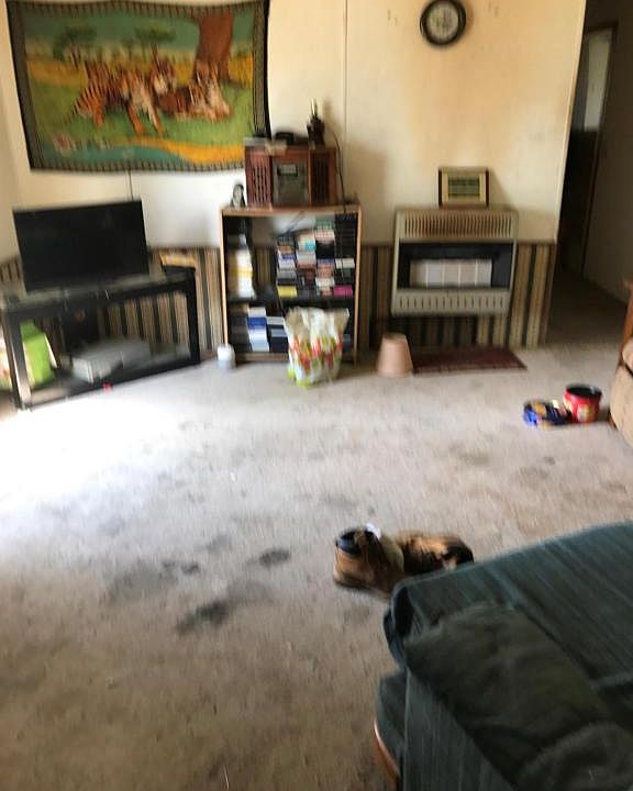 2nd image of 16065 Bb Hwy