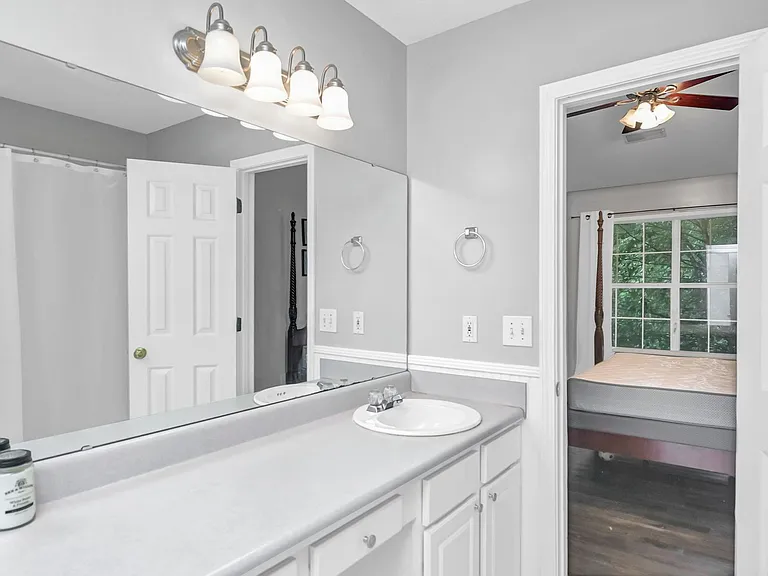 109 Gibson Forest Dr — Photo 18