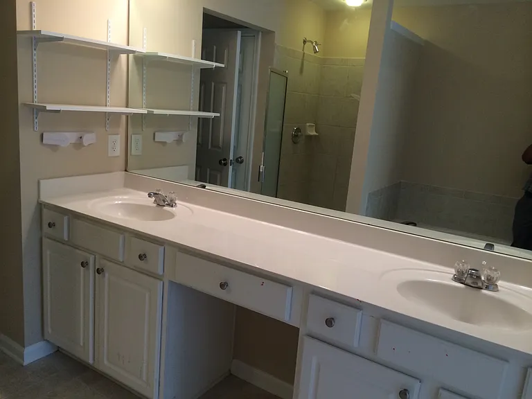1384 Bellsmith Dr — Photo 9