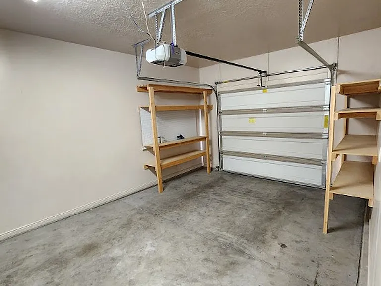 370 W Buena Vista Blvd #61 — Photo 21