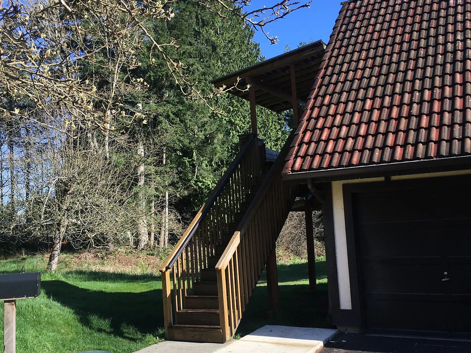 1 bed, 430 sqft, $1,500 — Photo 1