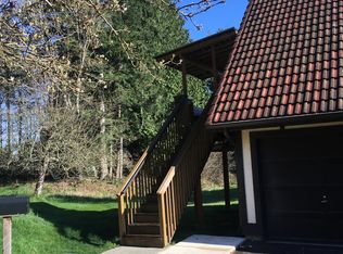 25930 NE 80th St, Redmond, WA 98053