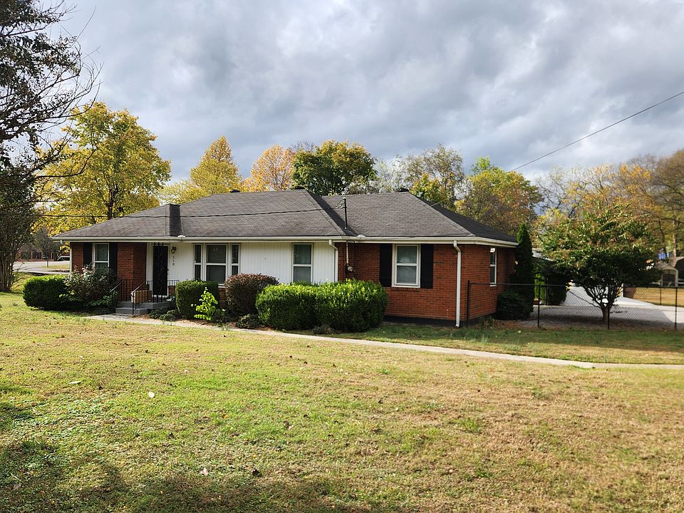 1st image of 518 Bounty Dr