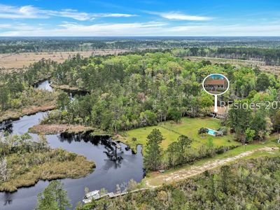 3912 Okatie Hwy, Bluffton, SC, 29910