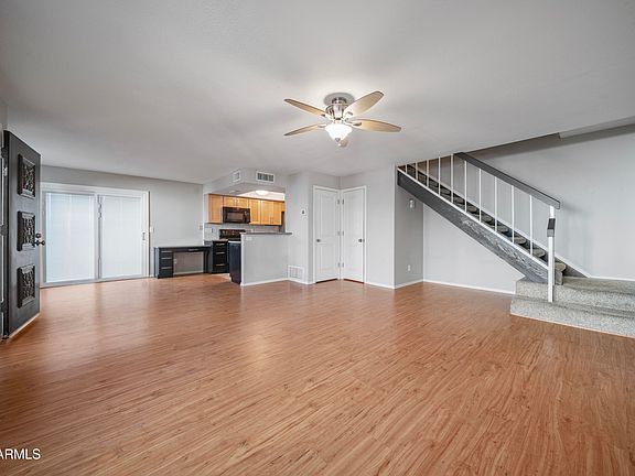 5th image of 13230 N 3RD Way