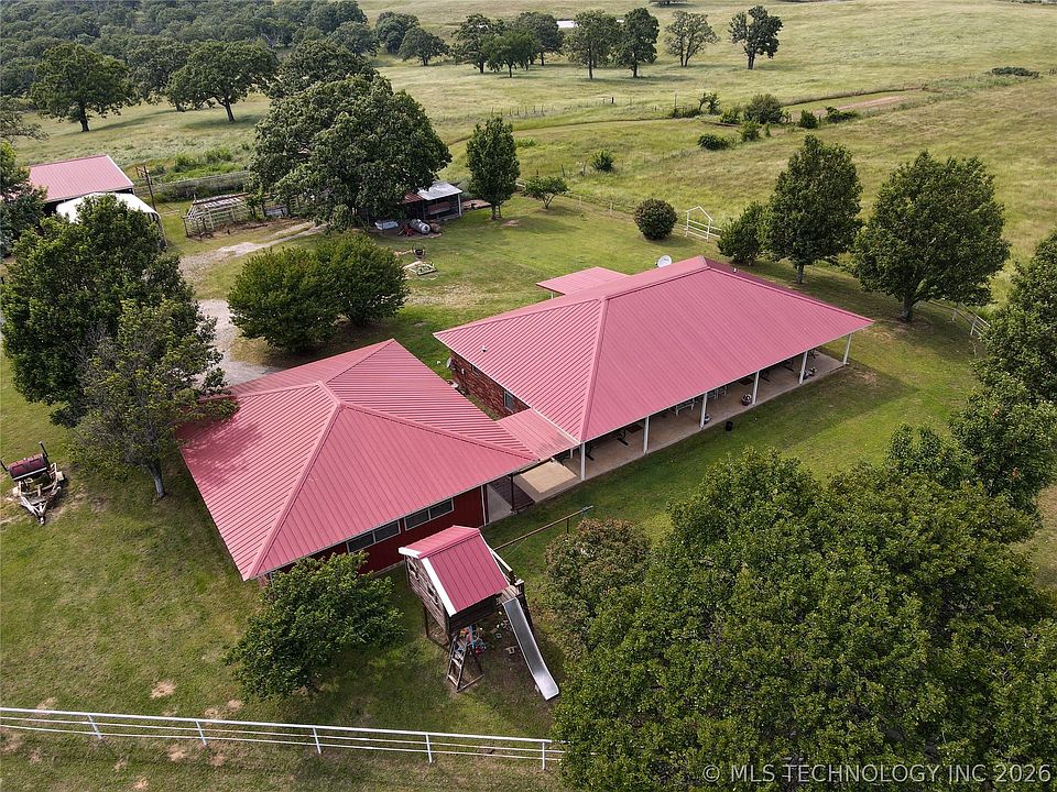 1st image of 37584 County Road 1760
