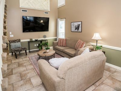 17462 Front Bch #81D, Panama City Beach, FL, 32413