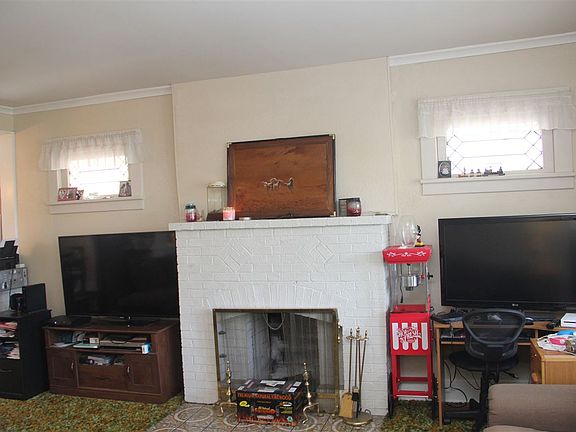 3rd image of 2438 N Madelia St