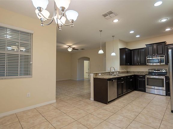 5th image of 20533 Grand Vista Ln